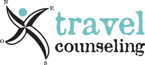 Travel Counseling di Alice Bianchi